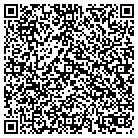 QR code with Progressive Mgt Investments contacts