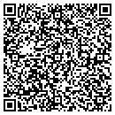 QR code with Julia's Electrolysis contacts