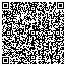 QR code with Up At Night LLC contacts