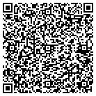 QR code with New Era Software Lc contacts