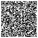 QR code with 3d Performance Inc contacts
