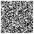 QR code with Ups Customer Center contacts