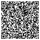 QR code with Niles Duct & Insulation contacts