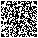QR code with Eddy's Tree Service contacts