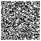 QR code with Angela Burchak Cfnp LLC contacts