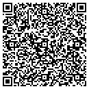 QR code with John Traval Inc contacts