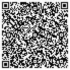 QR code with Next Generation Software contacts