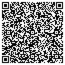 QR code with Total Auto Sales contacts