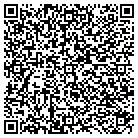 QR code with 4th Dimension Technologies LLC contacts