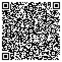 QR code with Noetic Software contacts