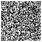 QR code with 911 Nerds & Computer Teknology contacts