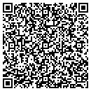 QR code with Orkin Exterminating CO contacts