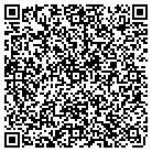QR code with North Cardinal Software LLC contacts