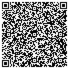 QR code with Trent's Used Car Network contacts