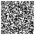 QR code with Anita A Portier contacts