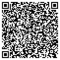 QR code with Gonzales Logging contacts