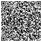 QR code with Sage Music Distribution contacts
