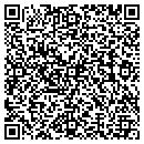 QR code with Triple J Auto Sales contacts