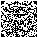 QR code with Anita D Richardson contacts