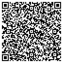 QR code with Triple R Sales contacts