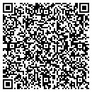 QR code with Wheelz Up LLC contacts