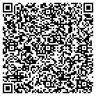 QR code with 3 Steps Special Events contacts