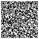 QR code with Truax Auto Sales contacts