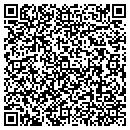 QR code with Jrl Advertising & Sales Promotion Inc contacts