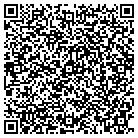 QR code with Dna Janitorial Service Inc contacts