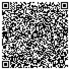 QR code with Dna Janitorial Service Inc contacts