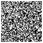 QR code with Superior Delivery Service contacts