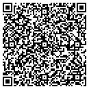 QR code with Adam N Carrier contacts