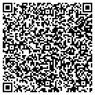 QR code with Westside Distributors contacts
