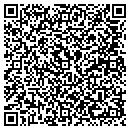 QR code with Swept Up Creations contacts