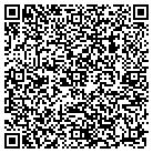 QR code with Abc Training Solutions contacts