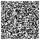 QR code with Ogden Software Development contacts