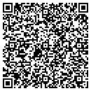 QR code with Jvw Direct contacts