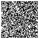 QR code with Omnio Software contacts