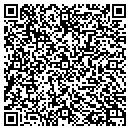 QR code with Dominic's Cleaning Service contacts