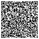 QR code with Huffman Music Center contacts