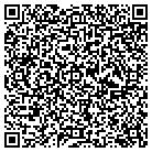 QR code with US Army Recruiting contacts