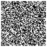 QR code with ABTTS - American Business Technical and Technology Solution contacts
