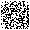 QR code with Turn It Up To 11 LLC contacts