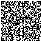 QR code with Performance Contracting Inc contacts