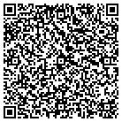 QR code with Up All Night Ent U A N contacts