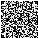 QR code with Onederdog Software contacts