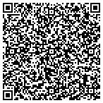 QR code with Jay Switzer Dba Larry's Tree Service contacts
