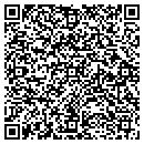 QR code with Albert R Mcclendon contacts