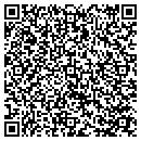 QR code with One Software contacts