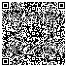 QR code with Perma Seal Insulation contacts